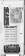 Корпус Montech X3 Glass белый без БП ATX 3x140mm 2xUSB2.0 1xUSB3.0 audio bott PSU от магазина РЭССИ