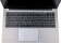 Ноутбук Hiper Expertbook MTL1601 Core i3 1215U 8Gb SSD512Gb Intel UHD Graphics 16.1" IPS FHD (1920x1080) noOS silver WiFi BT Cam 4700mAh (MTL1601A1215UDS) от магазина РЭССИ