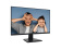 Картинка Монитор MSI 27" Pro MP275Q черный IPS LED 1ms 16:9 HDMI M/M матовая 250cd 178гр/178гр 2560x1440 100Hz DP 2K 4.1кг от магазина РЭССИ Монитор MSI 27" Pro MP275Q черный IPS LED 1ms 16:9 HDMI M/M матовая 250cd 178гр/178гр 2560x1440 100Hz DP 2K 4.1кг от магазина РЭССИ