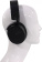 Наушники с микрофоном Steelseries Arctis 5 2019 Edition черный 3м мониторные USB оголовье (61504) от магазина РЭССИ