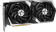 Видеокарта MSI PCI-E 4.0 RX 6650 XT GAMING X 8G AMD Radeon RX 6650XT 8192Mb 128 GDDR6 2593/17500 HDMIx1 DPx3 HDCP Ret от магазина РЭССИ
