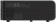 Картинка Проектор Cactus CS-PRM.01B.Full HD-A LCD 700Lm ANSI (1920x1080) 2500:1 ресурс лампы:50000часов 2xUSB typeA 2xHDMI 1.8кг от магазина РЭССИ Проектор Cactus CS-PRM.01B.Full HD-A LCD 700Lm ANSI (1920x1080) 2500:1 ресурс лампы:50000часов 2xUSB typeA 2xHDMI 1.8кг от магазина РЭССИ