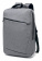 Картинка Рюкзак для ноутбука 15.6" Acer LS series OBG205 серый нейлон (ZL.BAGEE.005) от магазина РЭССИ Рюкзак для ноутбука 15.6" Acer LS series OBG205 серый нейлон (ZL.BAGEE.005) от магазина РЭССИ