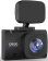 Видеорегистратор Silverstone F1 Crod A90-GPS poliscan черный 2Mpix 1080x1920 1080p 140гр. GPS Novatek 96672 от магазина РЭССИ
