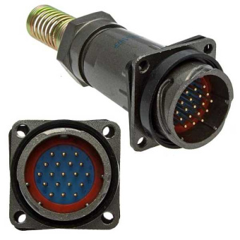 FQ30-32pin ZPJ-16 от магазина РЭССИ