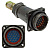 FQ30-42pin ZPJ-16 от магазина РЭССИ