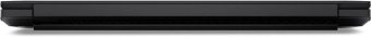 Ноутбук Lenovo ThinkPad P16s G3 Core Ultra 9 185H 32Gb SSD1Tb Intel Arc 16" IPS WUXGA (1920x1200) Windows 11 Pro black WiFi BT Cam (21KTS4HA00) от магазина РЭССИ