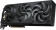 Видеокарта Gigabyte PCI-E 5.0 GV-N5080WF3OC-16GD 1.0 NVIDIA GeForce RTX 5080 16Gb 256bit GDDR7 2670/30000 HDMIx1 DPx3 HDCP Ret от магазина РЭССИ