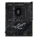 Материнская плата Asus ROG STRIX B860-F GAMING WIFI Soc-1851 Intel B860 4xDDR5 ATX AC`97 8ch(7.1) 2.5Gg RAID+HDMI от магазина РЭССИ