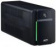 Картинка Источник бесперебойного питания APC Back-UPS BX950MI 520Вт 950ВА черный от магазина РЭССИ Источник бесперебойного питания APC Back-UPS BX950MI 520Вт 950ВА черный от магазина РЭССИ