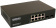 Картинка Коммутатор Osnovo SW-80802(150W) от магазина РЭССИ Коммутатор Osnovo SW-80802(150W) от магазина РЭССИ