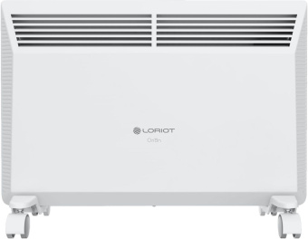 Электрический конвектор Loriot Orion LHCI-1500 KM от магазина РЭССИ