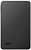 Накопитель SSD Silicon Power USB3.0 256GB SP256GBPSDS05SAK S05 Stream 1.8" черный от магазина РЭССИ