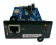 Картинка Сетевая карта Powercom SNMP CY504 (CY504) от магазина РЭССИ Сетевая карта Powercom SNMP CY504 (CY504) от магазина РЭССИ