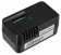 Картинка Модуль Ippon (769708) Environmental Monitoring Card от магазина РЭССИ Модуль Ippon (769708) Environmental Monitoring Card от магазина РЭССИ