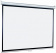 Картинка Экран Lumien 120x160см Eco Picture LEP-100111 4:3 настенно-потолочный рулонный от магазина РЭССИ Экран Lumien 120x160см Eco Picture LEP-100111 4:3 настенно-потолочный рулонный от магазина РЭССИ
