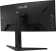 Монитор Asus 29.5" TUF Gaming VG30VQL1A черный VA LED 1ms 21:9 HDMI M/M матовая HAS Piv 3000:1 300cd 2560x1080 FreeSync Premium DP WF USB 7кг от магазина РЭССИ