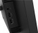Картинка Монитор Lenovo 23.8" ThinkVision T24i-2L черный IPS LED 4ms 16:9 HDMI матовая HAS Piv 250cd 178гр/178гр 1920x1080 VGA DP FHD USB 5.9кг от магазина РЭССИ Монитор Lenovo 23.8" ThinkVision T24i-2L черный IPS LED 4ms 16:9 HDMI матовая HAS Piv 250cd 178гр/178гр 1920x1080 VGA DP FHD USB 5.9кг от магазина РЭССИ