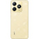 Смартфон Realme RMX3930 C61 128Gb 8Gb золотистый моноблок 3G 4G 6.67" 720x1600 Android 13 50Mpix 802.11 a/b/g/n/ac NFC GPS GSM900/1800 GSM1900 TouchSc VidConf A-GPS microSD max2048Gb от магазина РЭССИ