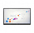 Интерактивный комплекс NexTouch Nextpanel 86 IFCCV1INT86 86" IR Android 8.0 Intel Core i5 DDR4 8Gb SSD 128Gb 4K (3840x2160) WiFi от магазина РЭССИ
