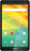 Планшет Prestigio Node A8 SC7731E (1.3) 4C RAM1Gb ROM32Gb 8" IPS 1280x800 3G Android 10.0 Go красный 2Mpix 0.3Mpix BT GPS WiFi Touch microSD 128Gb minUSB 5000mAh от магазина РЭССИ