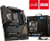 Картинка Материнская плата MSI MEG Z790 ACE Soc-1700 Intel Z790 4xDDR5 eATX AC`97 8ch(7.1) 2x2.5Gg RAID+DP от магазина РЭССИ Материнская плата MSI MEG Z790 ACE Soc-1700 Intel Z790 4xDDR5 eATX AC`97 8ch(7.1) 2x2.5Gg RAID+DP от магазина РЭССИ