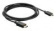 Картинка Кабель аудио-видео Buro v. 1.2 DisplayPort (m)/HDMI (m) 3м. Позолоченные контакты черный (BHP DPP_HDMI-3) от магазина РЭССИ Кабель аудио-видео Buro v. 1.2 DisplayPort (m)/HDMI (m) 3м. Позолоченные контакты черный (BHP DPP_HDMI-3) от магазина РЭССИ