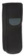 Цифровой мультиметр Mastech MS8211 13-2044 от магазина РЭССИ