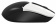 Мышь A4Tech Fstyler FB12 белый/черный оптическая (1200dpi) беспроводная BT/Radio USB (3but) от магазина РЭССИ