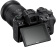 Фотоаппарат Nikon Z 7 Mark II черный 45.7Mpix 3.2" UHD 4K WiFi EN-EL15c от магазина РЭССИ