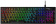 Клавиатура HyperX Alloy Origins Full механическая черный USB for gamer LED (4P4F6AA#ABA) от магазина РЭССИ