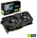 Картинка Видеокарта Asus PCI-E DUAL-RTX2060-O6G-EVO NVIDIA GeForce RTX 2060 6144Mb 192 GDDR6 1365/14000 DVIx1 HDMIx2 DPx1 HDCP Ret от магазина РЭССИ Видеокарта Asus PCI-E DUAL-RTX2060-O6G-EVO NVIDIA GeForce RTX 2060 6144Mb 192 GDDR6 1365/14000 DVIx1 HDMIx2 DPx1 HDCP Ret от магазина РЭССИ