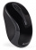 Картинка Мышь A4Tech G3-280A серый/черный оптическая (1200dpi) беспроводная USB (3but) от магазина РЭССИ Мышь A4Tech G3-280A серый/черный оптическая (1200dpi) беспроводная USB (3but) от магазина РЭССИ