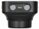 Видеорегистратор Digma FreeDrive 620 GPS Speedcams черный 2Mpix 1080x1920 1080p 150гр. GPS GPCV1167 от магазина РЭССИ