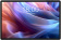 Картинка Планшет Teclast T65Max G99 (2.0) 8C RAM8Gb ROM256Gb 12.95" IPS 1920x1200 LTE 2Sim Android 14 серебристый 13Mpix 8Mpix BT GPS Touch microSD 1Tb 10000mAh от магазина РЭССИ Планшет Teclast T65Max G99 (2.0) 8C RAM8Gb ROM256Gb 12.95" IPS 1920x1200 LTE 2Sim Android 14 серебристый 13Mpix 8Mpix BT GPS Touch microSD 1Tb 10000mAh от магазина РЭССИ
