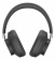 Наушники накладные A4Tech Bloody MH390 черный беспроводные bluetooth оголовье (MH390 BLACK) от магазина РЭССИ