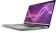 Картинка Ноутбук Dell Latitude 5440 Core i7 1355U 16Gb SSD512Gb Intel Iris Xe graphics 14" WVA FHD (1920x1080) Windows 11 Professional black WiFi BT Cam (5440-7653) от магазина РЭССИ Ноутбук Dell Latitude 5440 Core i7 1355U 16Gb SSD512Gb Intel Iris Xe graphics 14" WVA FHD (1920x1080) Windows 11 Professional black WiFi BT Cam (5440-7653) от магазина РЭССИ