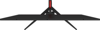 Монитор Dahua 31.5" LM32-P301A черный IPS LED 4ms 16:9 HDMI матовая HAS Piv 1200:1 350cd 178гр/178гр 2560x1440 75Hz DP 2K USB 7.7кг от магазина РЭССИ