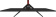 Монитор Dahua 31.5" LM32-P301A черный IPS LED 4ms 16:9 HDMI матовая HAS Piv 1200:1 350cd 178гр/178гр 2560x1440 75Hz DP 2K USB 7.7кг от магазина РЭССИ