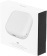 Картинка Мобильный аккумулятор Solove Solove W5 10000mAh 2.1A беспров.зар. серый (W5 WHITE UPDATED RUS) от магазина РЭССИ Мобильный аккумулятор Solove Solove W5 10000mAh 2.1A беспров.зар. серый (W5 WHITE UPDATED RUS) от магазина РЭССИ