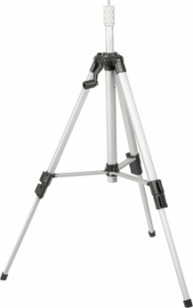 Штатив Ресанта ШУ-1 от магазина РЭССИ