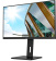 Монитор AOC 31.5" U32P2 черный VA LED 16:9 HDMI M/M матовая HAS Piv 350cd 178гр/178гр 3840x2160 60Hz DP 4K USB 10.1кг от магазина РЭССИ