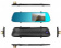 Картинка Видеорегистратор Sho-Me SFHD-800 черный 3Mpix 720x1280 720p 120гр. JL5211 от магазина РЭССИ Видеорегистратор Sho-Me SFHD-800 черный 3Mpix 720x1280 720p 120гр. JL5211 от магазина РЭССИ