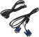 Картинка Проектор Acer X1128H DLP 4800Lm LS (800x600) 20000:1 ресурс лампы:6000часов 1xHDMI 2.8кг от магазина РЭССИ Проектор Acer X1128H DLP 4800Lm LS (800x600) 20000:1 ресурс лампы:6000часов 1xHDMI 2.8кг от магазина РЭССИ