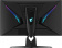 Картинка Монитор Gigabyte 32" Aorus FI32Q-X черный IPS LED 16:9 HDMI HAS Piv 400cd 178гр/178гр 2560x1440 FreeSync DP 2K USB 10.33кг от магазина РЭССИ Монитор Gigabyte 32" Aorus FI32Q-X черный IPS LED 16:9 HDMI HAS Piv 400cd 178гр/178гр 2560x1440 FreeSync DP 2K USB 10.33кг от магазина РЭССИ