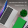 Картинка Ноутбук Digma EVE P5416 Pentium Silver N5030 4Gb SSD128Gb Intel UHD Graphics 605 15.6" IPS FHD (1920x1080) Windows 11 Professional silver WiFi BT Cam 5000mAh (DN15N5-4BXW01) от магазина РЭССИ Ноутбук Digma EVE P5416 Pentium Silver N5030 4Gb SSD128Gb Intel UHD Graphics 605 15.6" IPS FHD (1920x1080) Windows 11 Professional silver WiFi BT Cam 5000mAh (DN15N5-4BXW01) от магазина РЭССИ