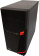 Картинка ПК IRU Office 515 MT i5 9400 (2.9) 8Gb SSD500Gb UHDG 630 Free DOS GbitEth 500W kb мышь черный (1726878) от магазина РЭССИ ПК IRU Office 515 MT i5 9400 (2.9) 8Gb SSD500Gb UHDG 630 Free DOS GbitEth 500W kb мышь черный (1726878) от магазина РЭССИ