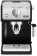 Картинка Кофеварка рожковая Delonghi ECP33.21.BK 1100Вт черный от магазина РЭССИ Кофеварка рожковая Delonghi ECP33.21.BK 1100Вт черный от магазина РЭССИ