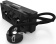 Система водяного охлаждения Zalman Reserator5 Z24 Black Soc-AM5/AM4/1151/1200/2066/2011/1700 4-pin 18-37dB Al+Cu 350W 2000gr LED Ret от магазина РЭССИ