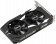 Видеокарта Asus PCI-E DUAL-GTX1650-O4G NVIDIA GeForce GTX 1650 4096Mb 128 GDDR5 1485/8002 DVIx1 HDMIx1 DPx1 HDCP Ret от магазина РЭССИ